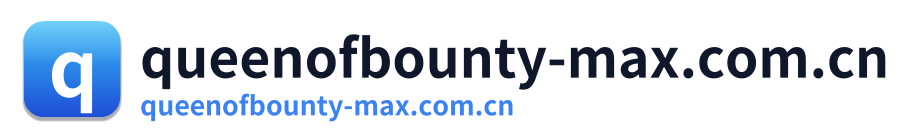 queenofbounty-max.com.cn
